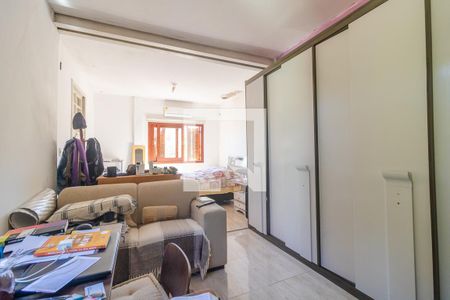 Casa à venda com 400m², 4 quartos e 3 vagasQuarto 1