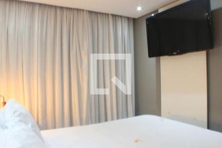 Apartamento à venda com 43m², 2 quartos e sem vagaQuarto 1