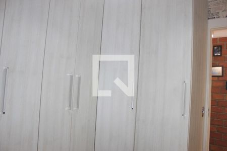 Apartamento à venda com 43m², 2 quartos e sem vagaQuarto 2