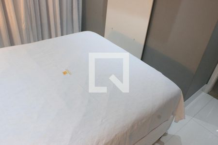 Apartamento à venda com 43m², 2 quartos e sem vagaQuarto 1