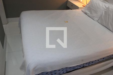 Apartamento à venda com 43m², 2 quartos e sem vagaQuarto 1