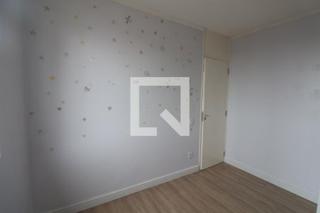 Quarto 2 de apartamento para alugar com 2 quartos, 42m² em Fátima, Canoas