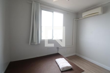 Quarto 1 de apartamento para alugar com 2 quartos, 42m² em Fátima, Canoas