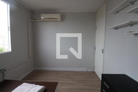 Quarto 1 de apartamento para alugar com 2 quartos, 42m² em Fátima, Canoas