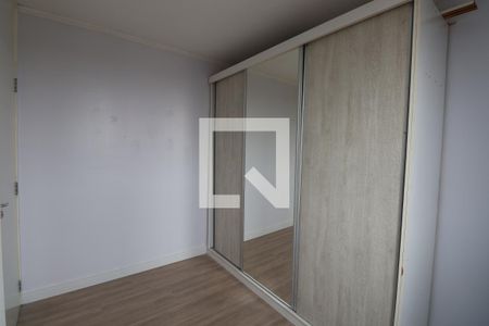 Quarto 2 de apartamento para alugar com 2 quartos, 42m² em Fátima, Canoas