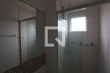 Apartamento para alugar com 42m², 2 quartos e 1 vagaBanheiro