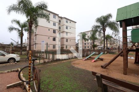 Apartamento para alugar com 42m², 2 quartos e 1 vagaÁrea comum - Piscina