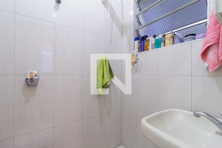 Casa à venda com 298m², 2 quartos e sem vagaBanheiro 2