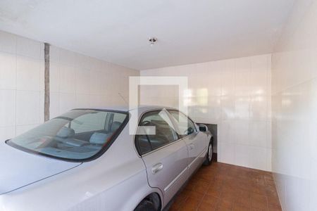 Casa à venda com 298m², 2 quartos e sem vagaGaragem