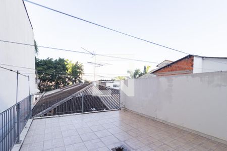Casa à venda com 298m², 2 quartos e sem vagaQuintal
