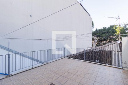 Casa à venda com 298m², 2 quartos e sem vagaQuintal