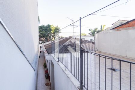 Casa à venda com 298m², 2 quartos e sem vagaQuintal
