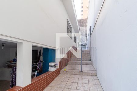 Casa à venda com 298m², 2 quartos e sem vagaQuintal