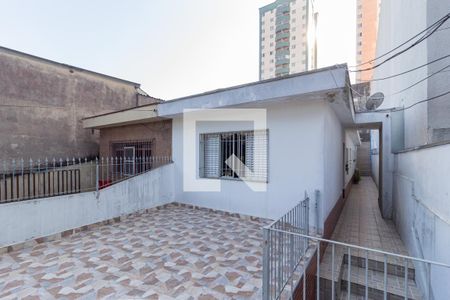 Casa à venda com 298m², 2 quartos e sem vagaSacada