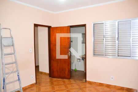 Casa à venda com 506m², 3 quartos e 4 vagasQuarto 2