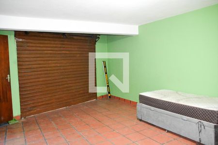 Casa à venda com 506m², 3 quartos e 4 vagasGaragem