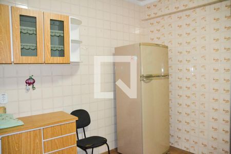 Casa à venda com 506m², 3 quartos e 4 vagasCozinha