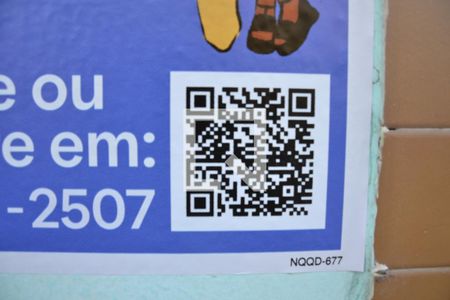 Casa à venda com 506m², 3 quartos e 4 vagasFachada