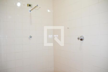 Casa à venda com 506m², 3 quartos e 4 vagasBanheiro 1