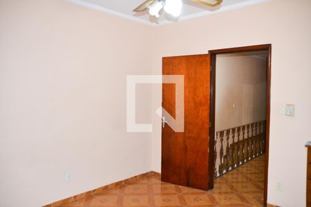 Casa à venda com 506m², 3 quartos e 4 vagasQuarto 3