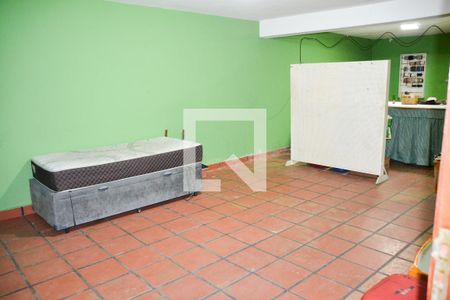 Casa à venda com 506m², 3 quartos e 4 vagasGaragem