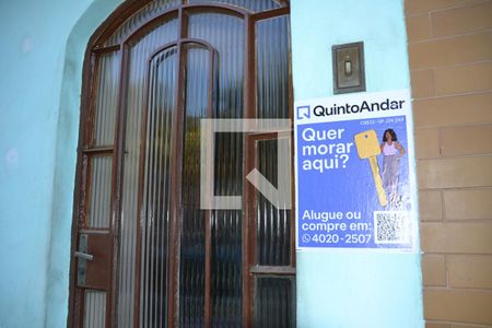 Casa à venda com 506m², 3 quartos e 4 vagasFachada