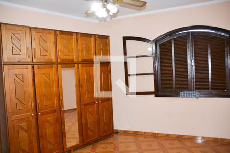 Casa à venda com 506m², 3 quartos e 4 vagasQuarto 3