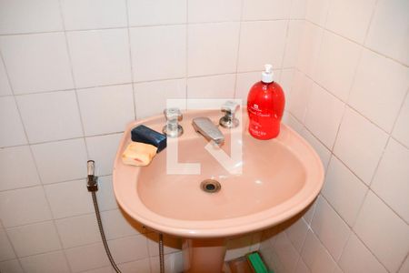 Casa à venda com 506m², 3 quartos e 4 vagasBanheiro 4