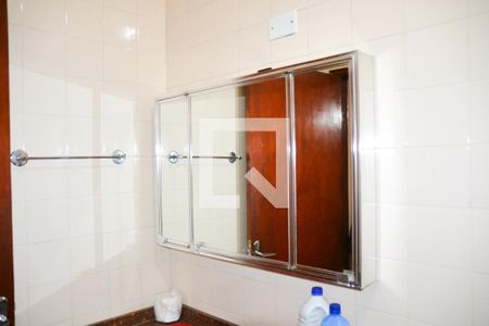 Casa à venda com 506m², 3 quartos e 4 vagasBanheiro 3