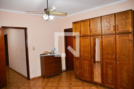 Casa à venda com 506m², 3 quartos e 4 vagasQuarto 3