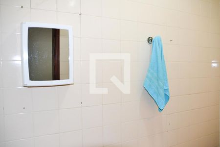 Casa à venda com 506m², 3 quartos e 4 vagasBanheiro 1