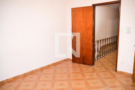 Casa à venda com 506m², 3 quartos e 4 vagasQuarto 3