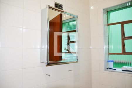 Casa à venda com 506m², 3 quartos e 4 vagasBanheiro 1