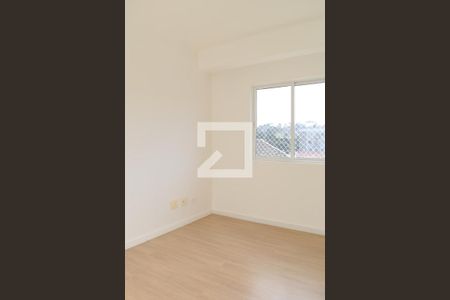 Quarto 1 de apartamento para alugar com 2 quartos, 58m² em Tingui, Curitiba