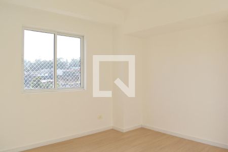 Quarto 1 de apartamento para alugar com 2 quartos, 58m² em Tingui, Curitiba