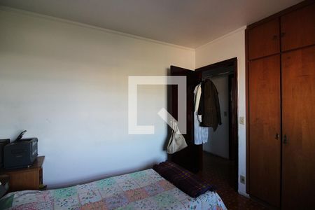 Casa à venda com 500m², 3 quartos e 3 vagasQuarto 2