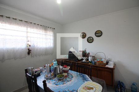 Casa à venda com 500m², 3 quartos e 3 vagasCopa 