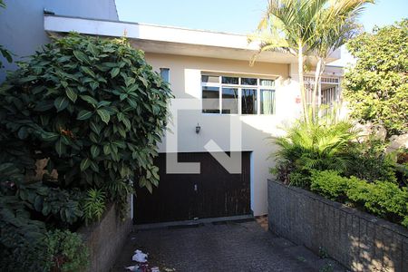 Casa à venda com 500m², 3 quartos e 3 vagasGaragem