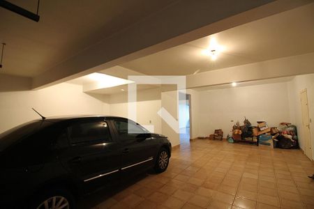 Casa à venda com 500m², 3 quartos e 3 vagasGaragem