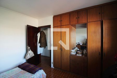 Casa à venda com 500m², 3 quartos e 3 vagasQuarto 2