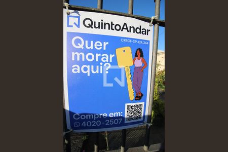 Casa à venda com 500m², 3 quartos e 3 vagasPlaca 