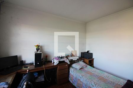 Casa à venda com 500m², 3 quartos e 3 vagasQuarto 2