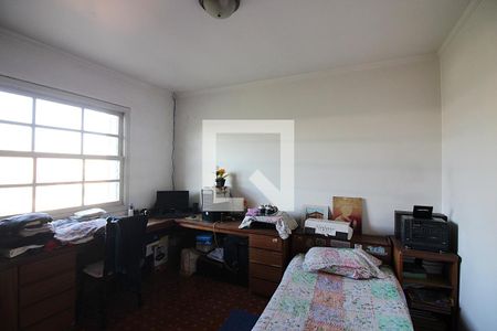 Casa à venda com 500m², 3 quartos e 3 vagasQuarto 2