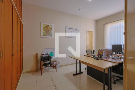 Casa à venda com 440m², 8 quartos e 3 vagasQuarto 4