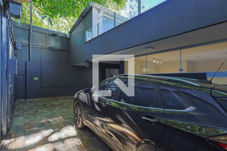 Casa à venda com 440m², 8 quartos e 3 vagasGaragem
