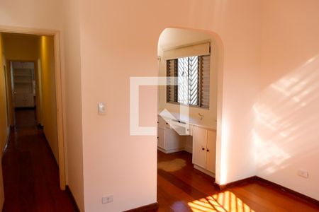 Quarto 2 - Suíte de casa à venda com 2 quartos, 218m² em Cipava, Osasco