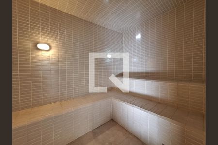 Apartamento à venda com 90m², 2 quartos e 1 vaga Apartamento à venda com 90m², 2 quartos e 1 vagaÁrea comum