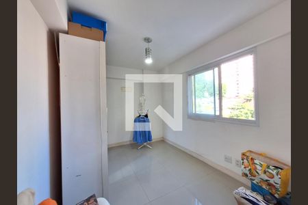 Apartamento à venda com 90m², 2 quartos e 1 vaga Apartamento à venda com 90m², 2 quartos e 1 vagaSuíte 2