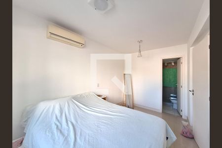 Apartamento à venda com 90m², 2 quartos e 1 vaga Apartamento à venda com 90m², 2 quartos e 1 vagaSuíte 1