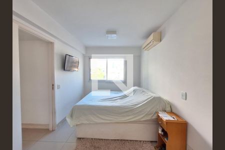 Apartamento à venda com 90m², 2 quartos e 1 vaga Apartamento à venda com 90m², 2 quartos e 1 vagaSuíte 1